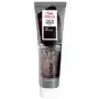 Wella color fresh cool espresso - maska koloryzująca do włosów brązowych 150ml Sklep