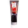 Wella Color Fresh Copper Glow Mask 150ml odświeża kolor włosów w odcieniach miedzi Sklep