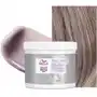 Wella Color Fresh Pearl Blonde maska 500ml Sklep