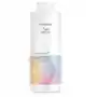 Wella Color Motion Szampon 1000ml chroniący kolor Sklep