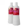 Wella color touch emulsja utleniająca w kremie 1000ml 4 % - 13 vol Sklep