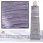 Wella color touch instamatic 60ml muted mauve Sklep