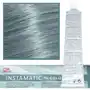 Color touch instamatic 60ml ocean storm Wella Sklep