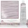 Color touch instamatic 60ml smokey amethyst Wella Sklep