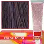 WELLA COLOR TOUCH profesjonalna farba do włosów 60 ml 3/68 Purple Rain Sklep