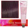 WELLA COLOR TOUCH profesjonalna farba do włosów 60 ml 4/6 Średni Brąz Fioletowy Sklep