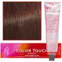 Color touch profesjonalna farba do włosów 60 ml 5/5 jasny brąz mahoniowy Wella Sklep