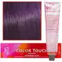 WELLA COLOR TOUCH profesjonalna farba do włosów 60 ml 5/66 Jasny Brąz Fioletowy Intensywny Sklep