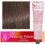 WELLA COLOR TOUCH profesjonalna farba do włosów 60 ml 6/05 Ciemny Blond Naturalny Mahoniowy Sklep