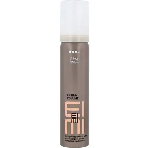 Wella eimi extra volume (75ml)