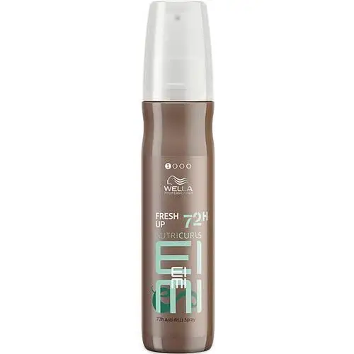 Wella eimi nutri wella eimi nutri fresh up spray haarspray 150.0 ml