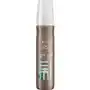 Wella eimi nutri wella eimi nutri fresh up spray haarspray 150.0 ml Sklep