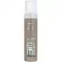 Wella EIMI Nutricurls Soft Twirl 72h Anti-Frizz Foam (200ml) Sklep