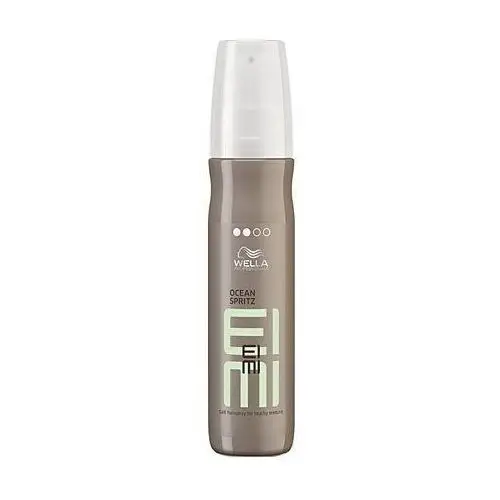 Wella Eimi Ocean Spritz, Spray stylizujący włosy 150ml, 27950