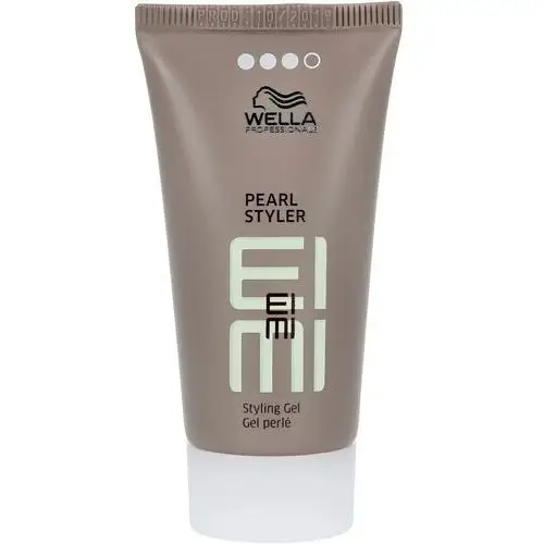 Wella eimi pearl styler (30ml)