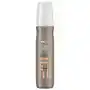 Eimi perfect setting (150ml) Wella Sklep