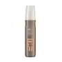 Eimi perfect setting spray zwiększający objętość 150 ml Wella Sklep