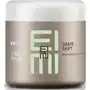 Wella eimi shape shift (150ml) Sklep