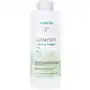 Wella Elements Calming Shampoo 1000ml, 266289 Sklep