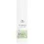 Wella Elements Calming Shampoo 250ml Sklep