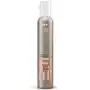 Wella Extra Volume Pianka 500 ml Na Objętość Sklep