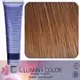 Wella Illumina Color - profesjonalna farba do włosów, 60ml 7/42 - Średni Blond Czerwono Matowy Sklep