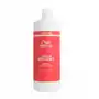 Wella Invigo Brilliance Szampon Color Po Farbowaniu 1000ML Do Włosów Sklep