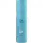 Wella invigo clean scalp szampon do włosów 250 ml dla kobiet Sklep