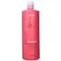 Wella Invigo Color Brilliance Szampon Do Farbowanych Włosów 1000ml Sklep