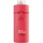 Wella invigo color brilliance, szampon do włosów farbowanych, grubych, 1000ml Sklep