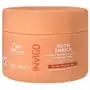 Wella invigo enrich mask - odżywcza maska do włosów suchych, 150ml Sklep