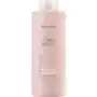 Wella Invigo Recharge Zimny Blond Szampon 1000 ml Sklep