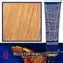 Wella Koleston Perfect Me profesjonalna farba do koloryzacji włosów 60ml 10/04 Naturalny Czerwony Bardzo Bardzo Jasny Blond Sklep