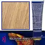 Wella Koleston Perfect Me profesjonalna farba do koloryzacji włosów 60ml 10/31 Złoto Popielaty Bardzo Bardzo Jasny Blond Sklep