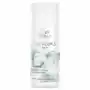 Wella nutricurls szampon fale haarshampoo 50.0 ml Sklep