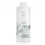 Wella NutriCurls Waves Micelarny szampon do włosów falowany 1000ml Sklep