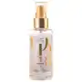 Wella Oil Reflections Light Luminous olejek rozświetlający i dodający blasku 100ml, 2529 Sklep