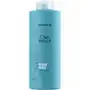 Wella Professionals Invigo Scalp Balance Oily Scalp Shampoo (1000 ml) Sklep