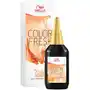 Color fresh 7/44 medium intensive red blonde (75 ml) Wella professionals Sklep