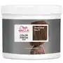 Color fresh mask chocolate touch Wella professionals Sklep