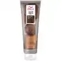 Wella Professionals Color Fresh Mask Chocolate,297 Sklep