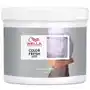 Wella Professionals Color Fresh Mask Lilac Frost Sklep