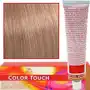 Color touch 8/35, demi-permanentna farba do włosów, 60ml Wella professionals Sklep