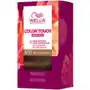 Wella Professionals Color Touch Deep Brown Medium Maple Brown 6/71 (130 ml) Sklep