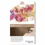 Wella Professionals Color Touch Pure Naturals Dark Blonde 6/0 (130 ml),711 Sklep