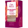 Wella Professionals Color Touch Rich Natural Cool Beige Blonde 9/97 (130 ml) Sklep