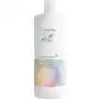 Wella professionals colormotion+ color protection shampoo (1000 ml) Sklep