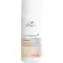 Wella Professionals ColorMotion+ Color Protection Shampoo (50 ml) Sklep