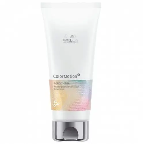 Wella Professionals ColorMotion+ Moisturizing Color Reflection Conditioner (200 ml),271