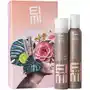 Wella Professionals EIMI Gift Set (600 ml) Sklep